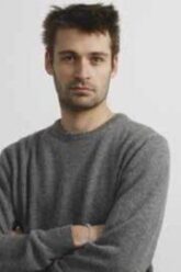 Samuel Tourneux