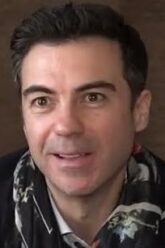 Santi Trullenque