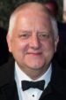 Simon Russell Beale