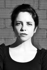 Sonia Méndez
