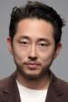 Steven Yeun