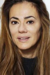Sylvie Ohayon