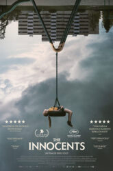 The Innocents