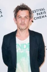 Thierry de Peretti