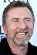 Tim Roth