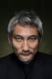 Tsui Hark