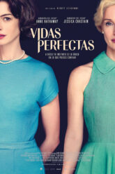 Vidas perfectas