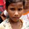 Vivir sin país. El exilio rohingya