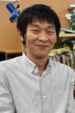 Wataru Takahashi