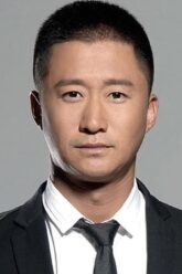 Wu Jing