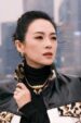 Zhang Ziyi
