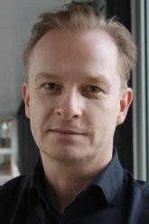 Sven Ahlström