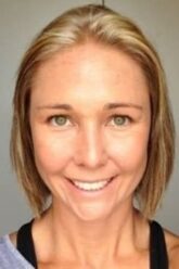 Chantal Nell