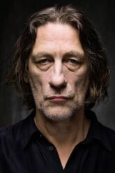 Wolfgang Michael