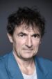 Albert Dupontel