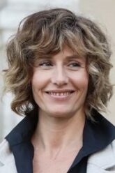 Cécile de France