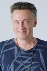 Maciej Luśnia