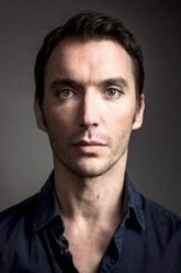 Clément Hervieu-Léger