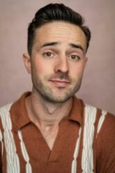 Matthew Hawksley