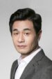 Son Kyoung-won