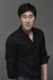 Lee San-ho