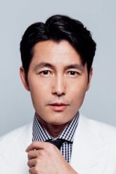 Jung Woo-sung
