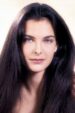 Carole Bouquet