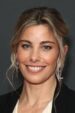 Brooke Satchwell