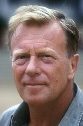 Jack Thompson