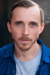 Benedict Hardie