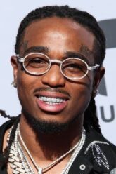 Quavo