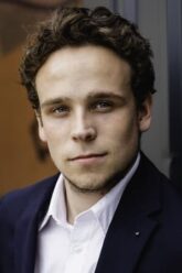 Nicolas Lech
