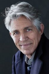 Eric Roberts
