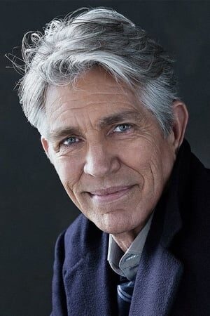 Eric Roberts - Biografía y Filmografía - CineTrailer.es