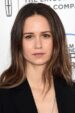 Katherine Waterston