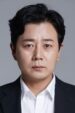 Yoon Sung-won