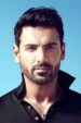 John Abraham