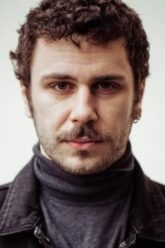 Théo Navarro-Mussy