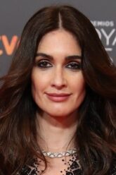 Paz Vega