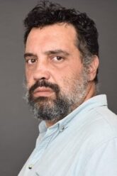 Pedro Bachura