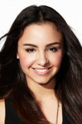 Aimee Carrero