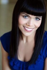 Shannon Guile