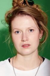 Marlene Hauser