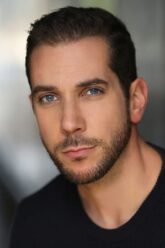 Barnabás Réti