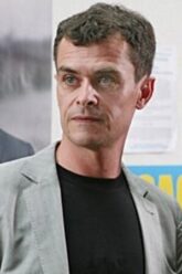 Frédéric Kneip