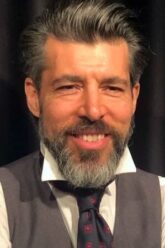 Frédéric Geerts