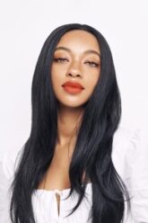 Zolee Griggs