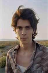 Emanuele Palumbo