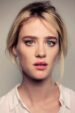 Mackenzie Davis