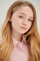 Alix West Lefler